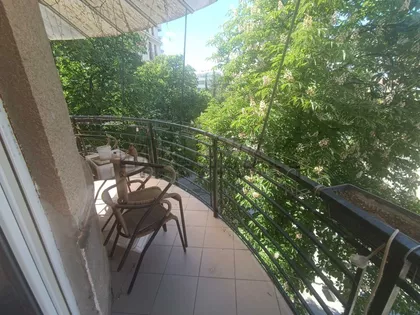 Episkopska | 4zida.rs
