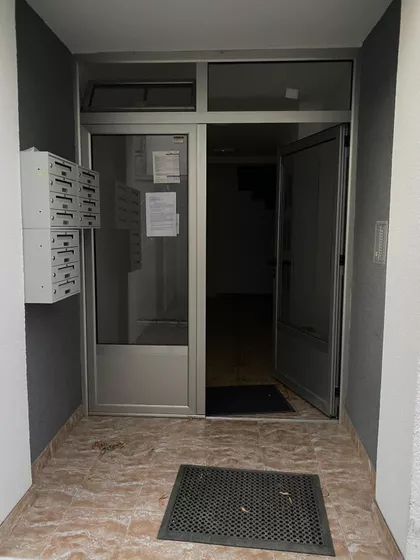 Petefi Šandora 182v | 4zida.rs