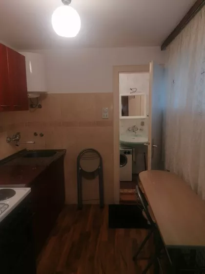 Jove Ilića | 4zida.rs