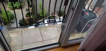 Mariborska | 4zida.rs