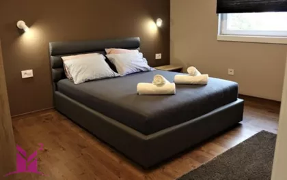 Bulevar Oslobođenja | 4zida.rs