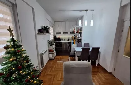 Drage Spasić | 4zida.rs