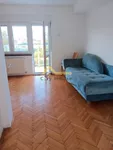 Centar, Medijana, Gradske lokacije, Niš | 4zida.rs | 4zida.rs