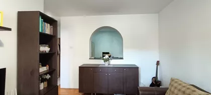 Bulevar Oslobođenja | 4zida.rs