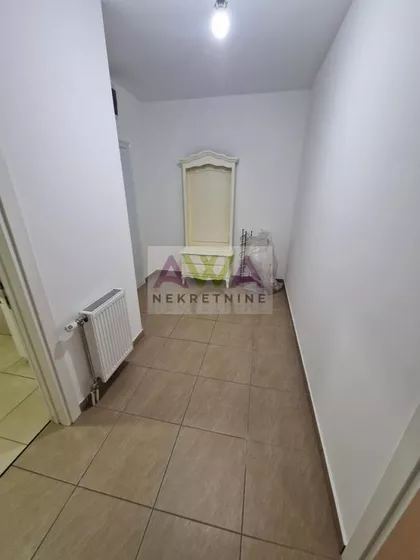 Centar | 4zida.rs