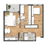 Novi Sad, Gradske lokacije, Telep | 4zida.rs | 4zida.rs