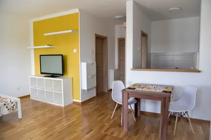 Dr Đure Jovanovića Kindera | 4zida.rs