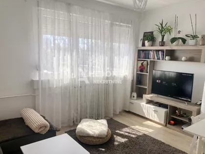 Vrtlarska | 4zida.rs