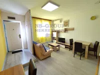 Mišeluk, Petrovaradin, Gradske lokacije, Novi Sad | 4zida.rs