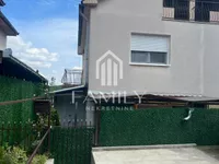 Gradske lokacije, Sremski Karlovci | 4zida.rs