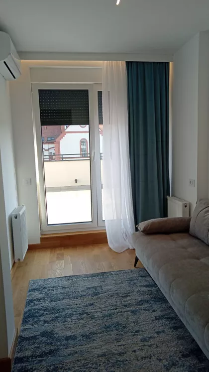 Ćirila I Metodija | 4zida.rs