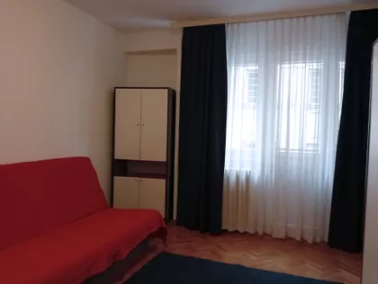 Kapetan-Mišina 2 | 4zida.rs