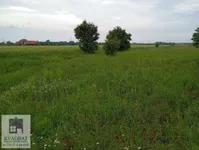 Poljoprivredno zemljište | 4zida