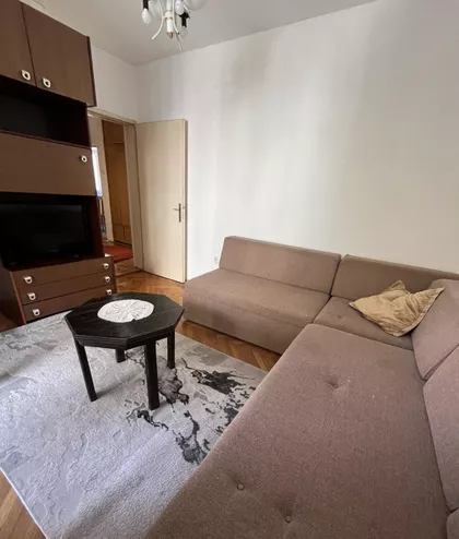 Pjera Križanića | 4zida.rs