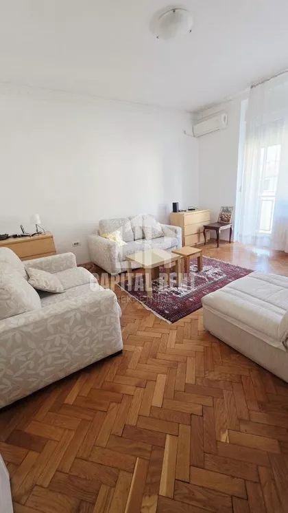 Beogradska | 4zida.rs