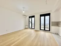 Olimp, Zvezdara opština, Beograd | 4zida.rs