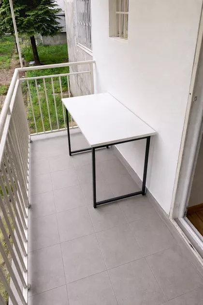 Vukov Spomenik | 4zida.rs