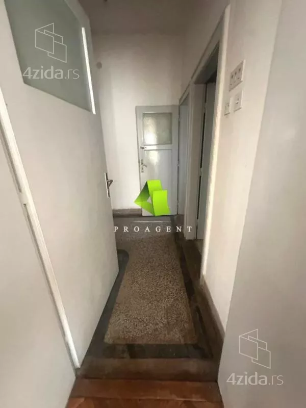 Kancelarija | 4zida