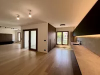 Beograd, Vračar, Crveni Krst Vračar | 4zida.rs | 4zida.rs