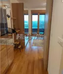 Blok 65, Novi Beograd, Beograd | 4zida.rs | 4zida.rs