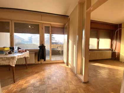 Vojvode Stepe | 4zida.rs