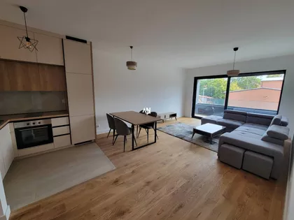 Otokara Keršovanija | 4zida.rs