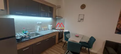 Sime Milutinovića Sarajlije | 4zida.rs