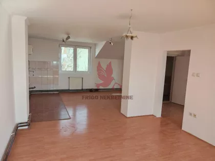 Mladenovac (mesto) | 4zida.rs