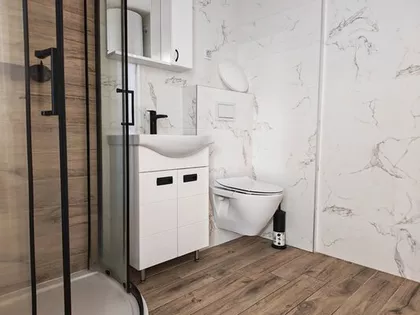 Zrenjanin, Širi centar | 4zida.rs