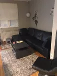 Beograd, Zvezdara opština, Đeram | 4zida.rs | 4zida.rs