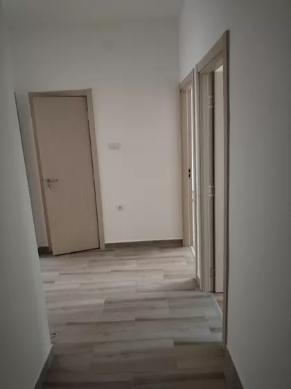 Radnička | 4zida.rs