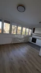 Beograd, Novi Beograd, Hotel YU | 4zida.rs | 4zida.rs