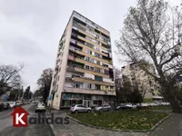Novi Sad, Gradske lokacije, Grbavica | 4zida.rs | 4zida.rs