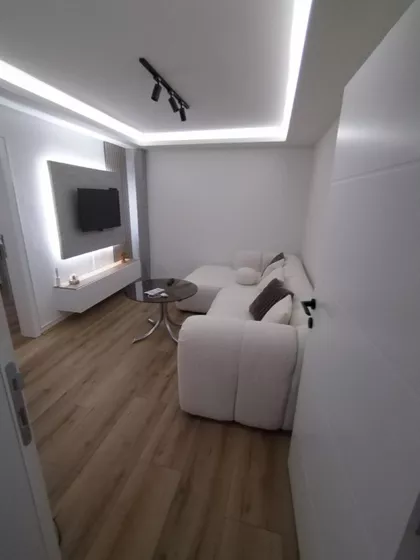 Ilije Birčanina | 4zida.rs