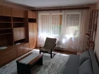 Novi Sad - Centar, Stari Grad, Gradske lokacije, Novi Sad | 4zida.rs