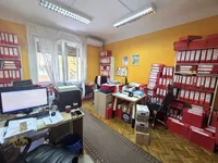 Stari Grad, Gradske lokacije, Novi Sad | 4zida.rs