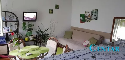 Kej | 4zida.rs