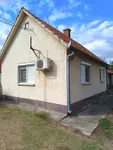 Gradske lokacije, Bogatić | 4zida.rs | 4zida.rs