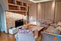 Beograd, Novi Beograd, Blok 67 - Belville | 4zida.rs | 4zida.rs