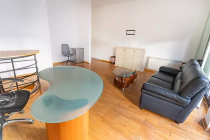 Brane Crnčevića | 4zida.rs