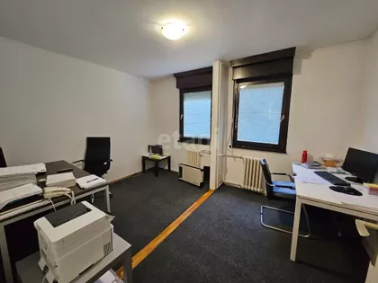 Prve Pruge | 4zida.rs