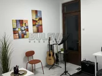 Durlan, Pantelej, Gradske lokacije, Niš | 4zida.rs