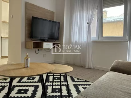 Koče Kolarova | 4zida.rs