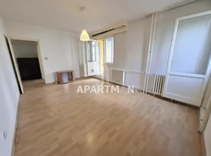 Jurija Gagarina | 4zida.rs