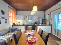 Centar, Gradske lokacije, Sombor | 4zida.rs