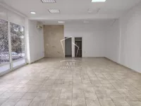 Višnjička Banja, Palilula opština, Beograd | 4zida.rs