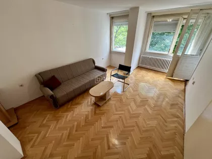 Čair | 4zida.rs