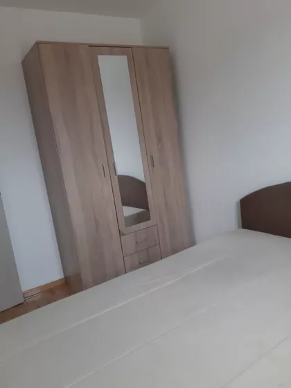 Živorada Đukića 8 | 4zida.rs