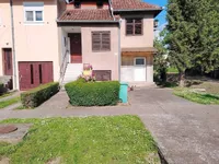 Gradske lokacije, Ruma | 4zida.rs