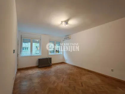 Majke Jevrosime | 4zida.rs